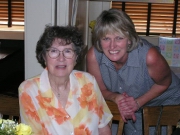 Humphreys 0987.JPG